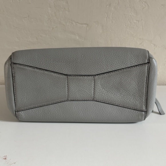 Kate Spade - Picture 11 of 16